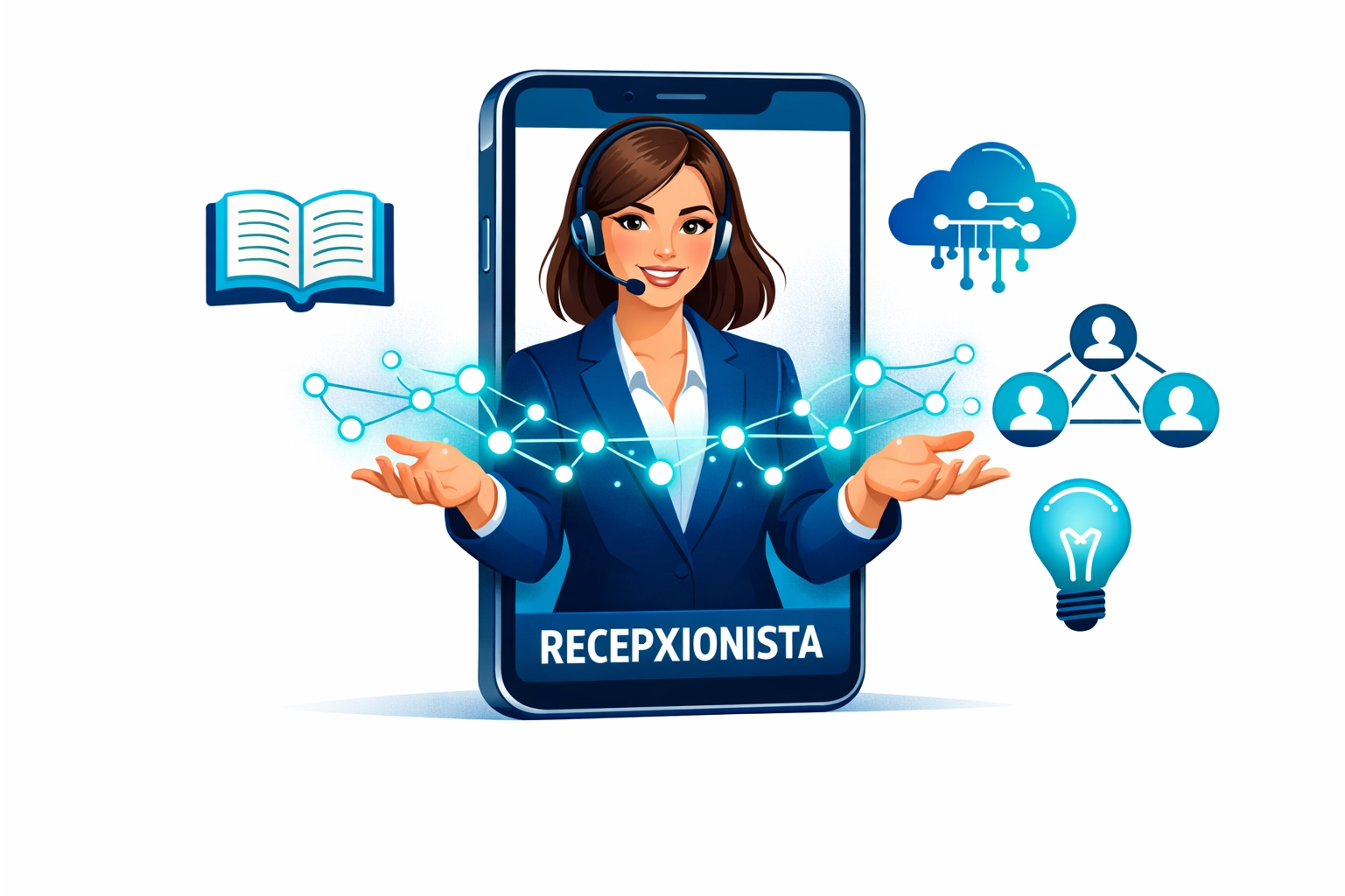 Democratização da informação